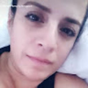 Meet your Posher, Hilda